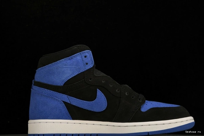 1 High DZ5485-042 Jordan  Royal Retro   Reimagined OG  1223